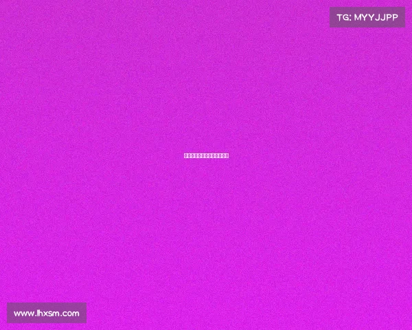 电子竞技恒驰、恒一电竞教材