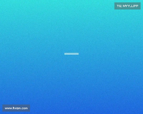 电子竞技设备座椅调节方法