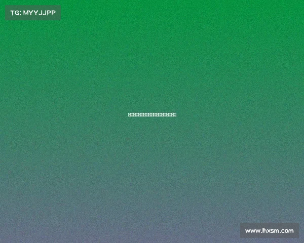 竞彩电竞平台：一站式赛事数据与竞猜体验